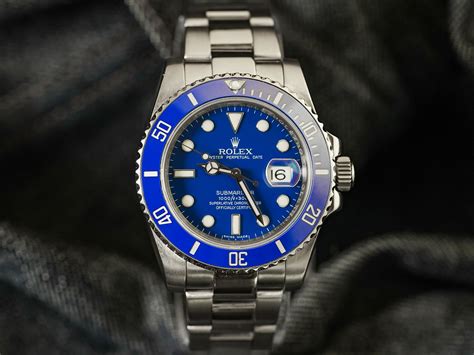 rolex cheap watches china|cheapest real rolex watch.